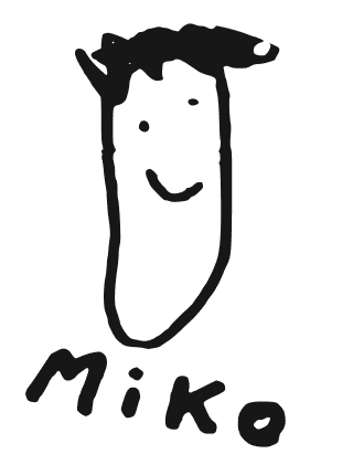 Miko